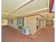 6 Beagle Court, Falcon WA 6210