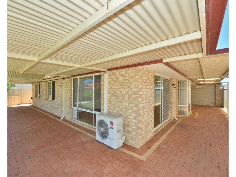 6 Beagle Court, Falcon WA 6210