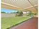 6 Beagle Court, Falcon WA 6210
