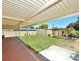 6 Beagle Court, Falcon WA 6210