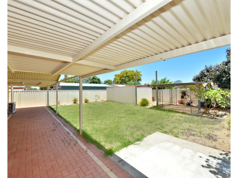 6 Beagle Court, Falcon WA 6210
