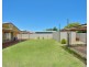 6 Beagle Court, Falcon WA 6210