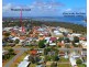 6 Beagle Court, Falcon WA 6210