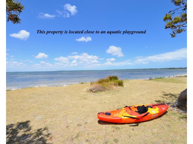 6 Beagle Court, Falcon WA 6210