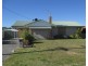 5 Hickman Road, Silver Sands WA 6210