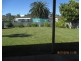 5 Hickman Road, Silver Sands WA 6210