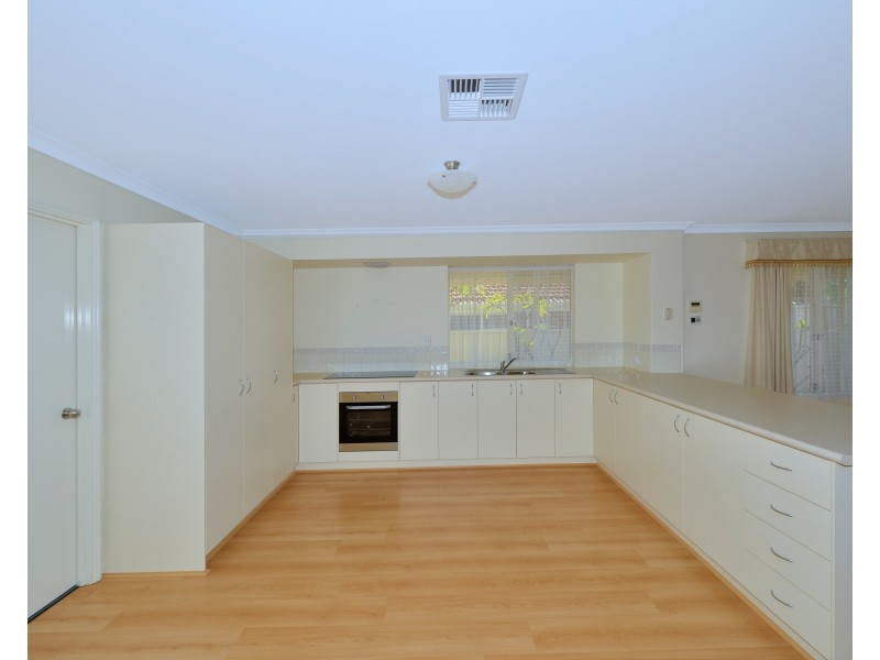 10 Bencubbin Loop, Dawesville WA 6211