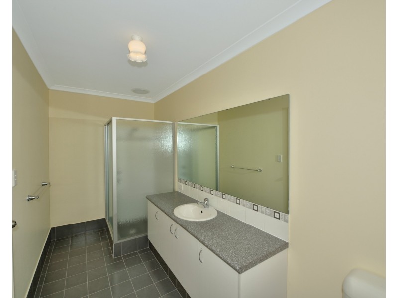 10 Bencubbin Loop, Dawesville WA 6211