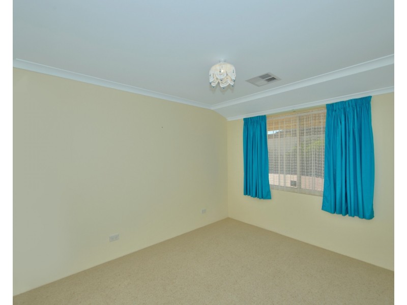 10 Bencubbin Loop, Dawesville WA 6211