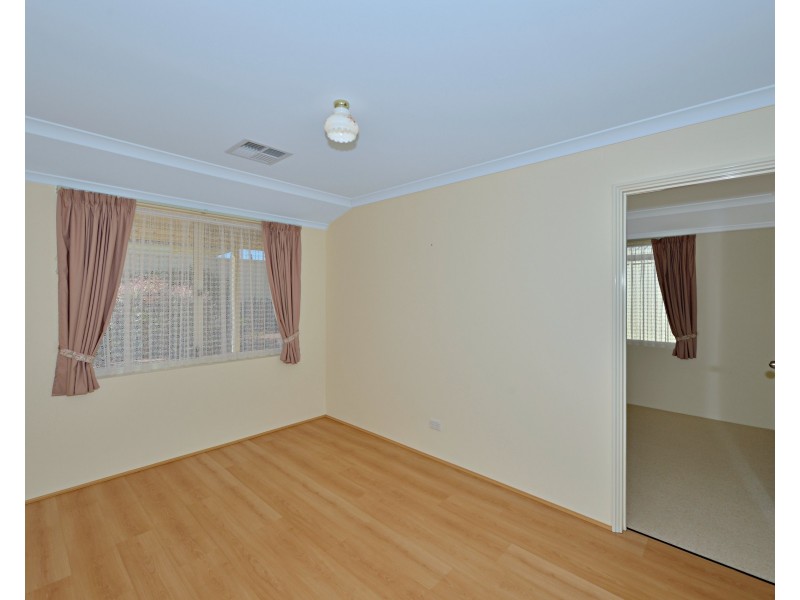 10 Bencubbin Loop, Dawesville WA 6211