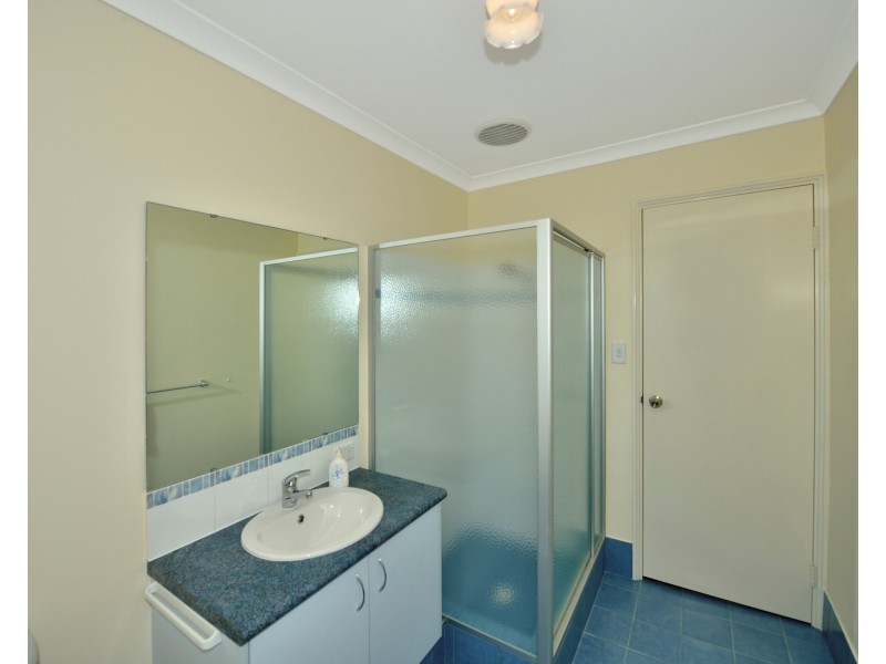 10 Bencubbin Loop, Dawesville WA 6211