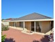 10 Bencubbin Loop, Dawesville WA 6211