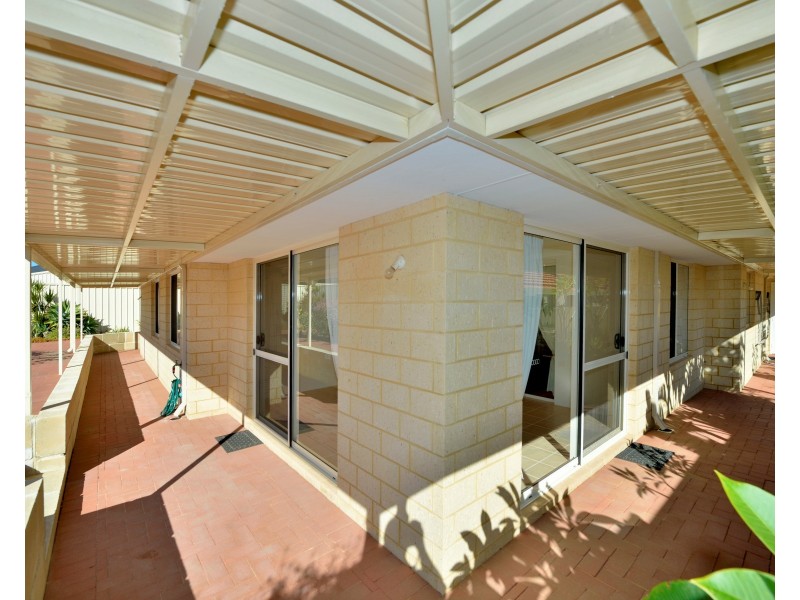 10 Bencubbin Loop, Dawesville WA 6211