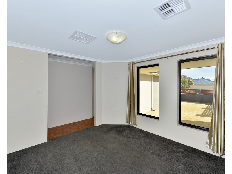 6 Glyde Way, South Yunderup WA 6208