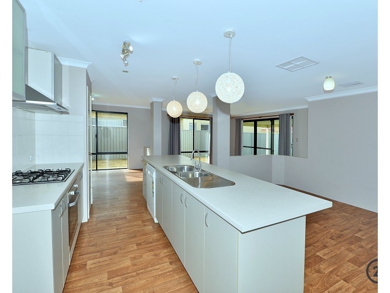 6 Glyde Way, South Yunderup WA 6208