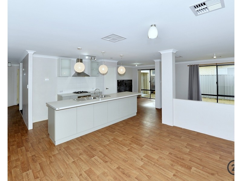 6 Glyde Way, South Yunderup WA 6208