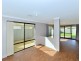 6 Glyde Way, South Yunderup WA 6208