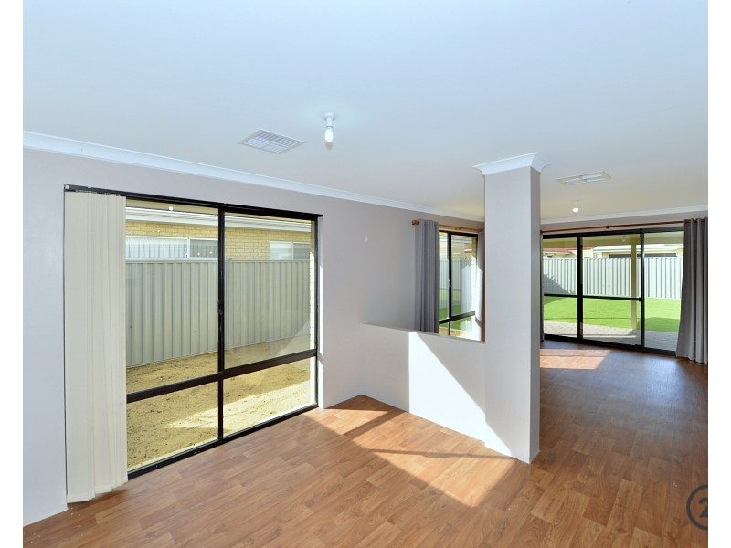 6 Glyde Way, South Yunderup WA 6208