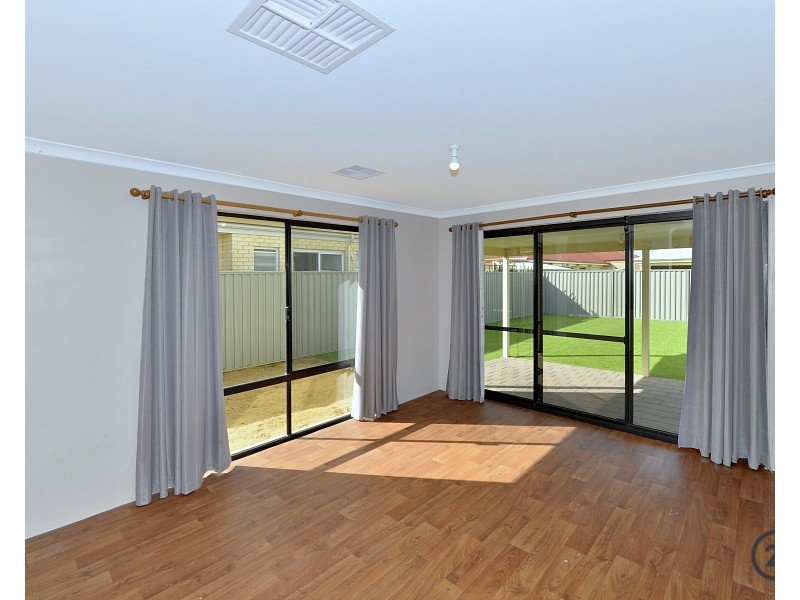 6 Glyde Way, South Yunderup WA 6208