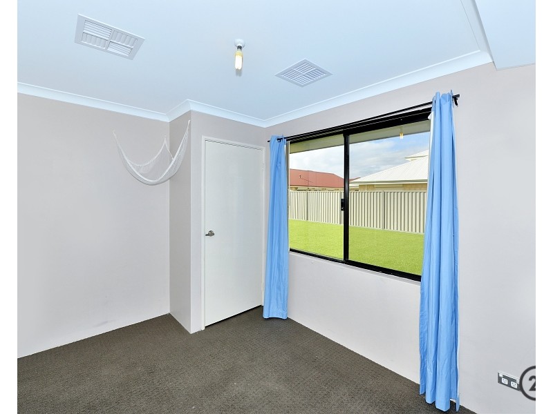 6 Glyde Way, South Yunderup WA 6208