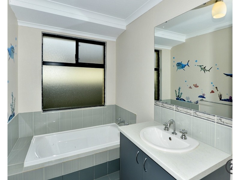 6 Glyde Way, South Yunderup WA 6208