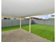 6 Glyde Way, South Yunderup WA 6208