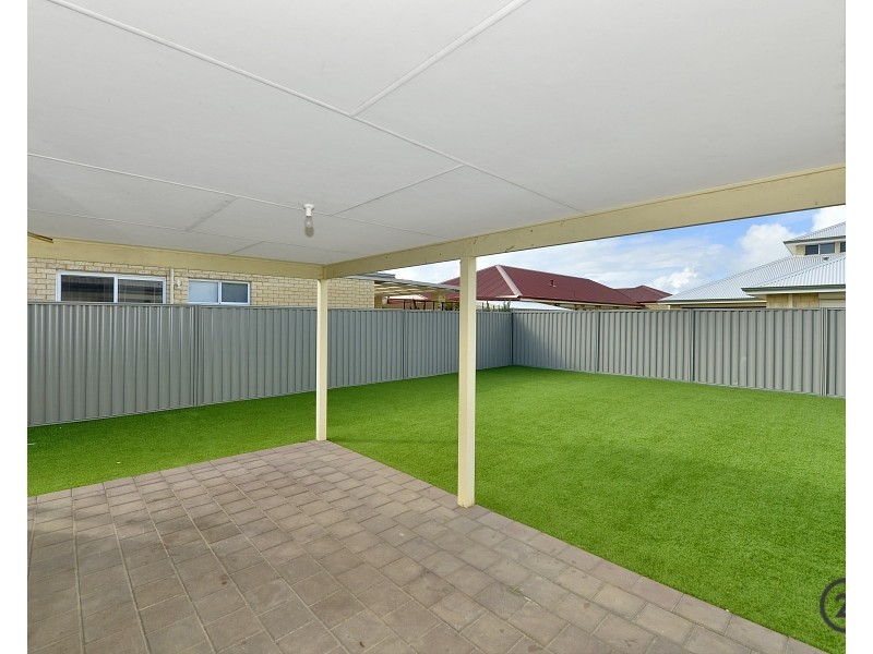 6 Glyde Way, South Yunderup WA 6208