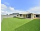 6 Glyde Way, South Yunderup WA 6208