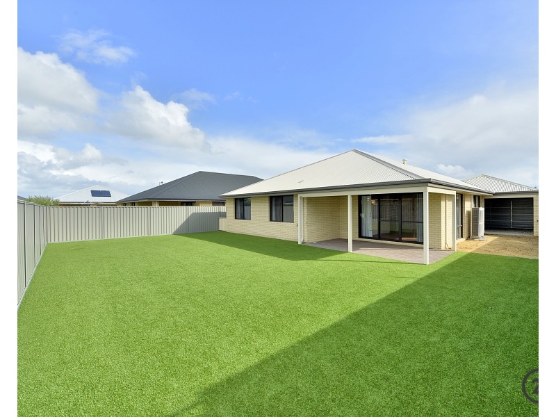6 Glyde Way, South Yunderup WA 6208