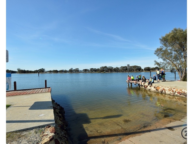 6 Glyde Way, South Yunderup WA 6208