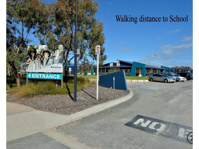 6 Glyde Way, South Yunderup WA 6208