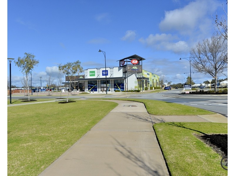 6 Glyde Way, South Yunderup WA 6208