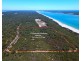 176 Lakeside Parkway, Herron WA 6211