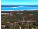 176 Lakeside Parkway, Herron WA 6211