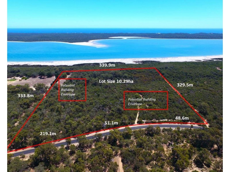 176 Lakeside Parkway, Herron WA 6211