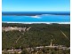 176 Lakeside Parkway, Herron WA 6211