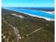 176 Lakeside Parkway, Herron WA 6211