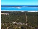 176 Lakeside Parkway, Herron WA 6211