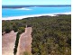 176 Lakeside Parkway, Herron WA 6211