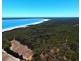176 Lakeside Parkway, Herron WA 6211