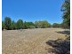 176 Lakeside Parkway, Herron WA 6211