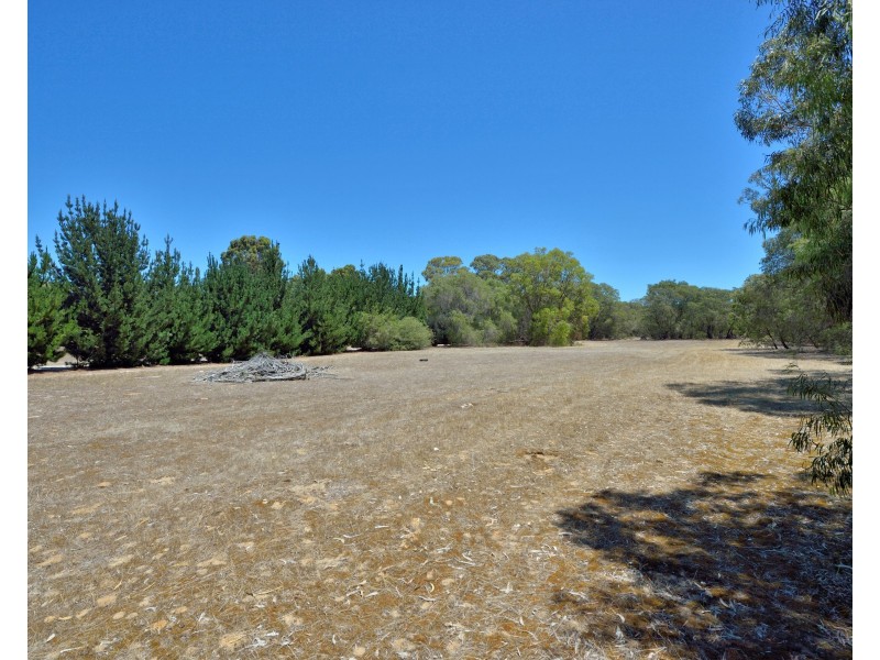 176 Lakeside Parkway, Herron WA 6211