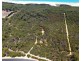 176 Lakeside Parkway, Herron WA 6211