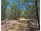 176 Lakeside Parkway, Herron WA 6211