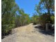176 Lakeside Parkway, Herron WA 6211