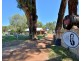 176 Lakeside Parkway, Herron WA 6211