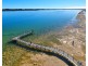 176 Lakeside Parkway, Herron WA 6211