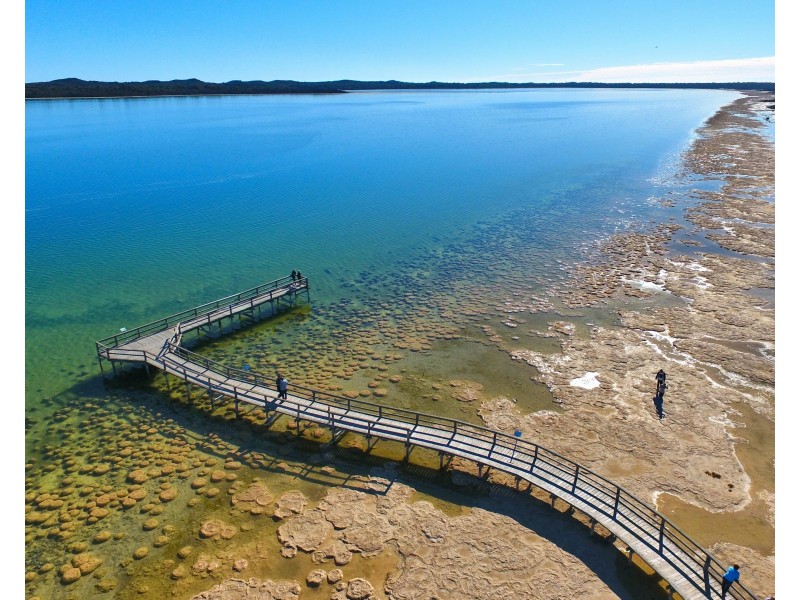 176 Lakeside Parkway, Herron WA 6211