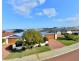 6 Royston Way, Lakelands WA 6180