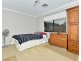 6 Royston Way, Lakelands WA 6180